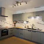 Pour 8 P Avec Piscine Sur Domaine 3ha 베지에