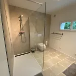 شقة Pour 8 P Avec Piscine Sur Domaine 3ha بزييه